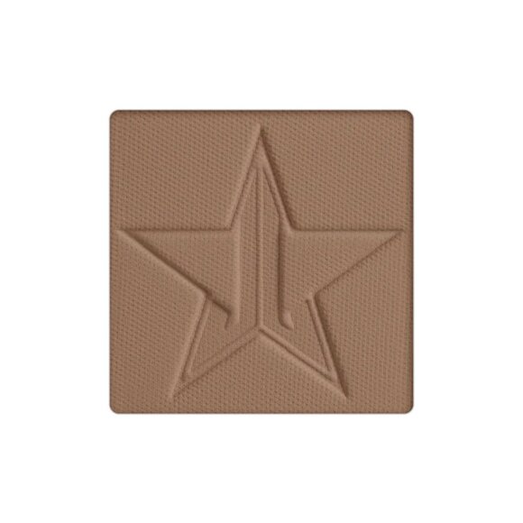 New Jeffree Star Set of 3 Single Palettes - Picture 3 of 7